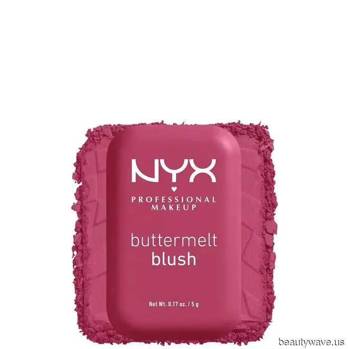 Trust me: I've tried them all—these are the blushers that truly enhance dark skin.