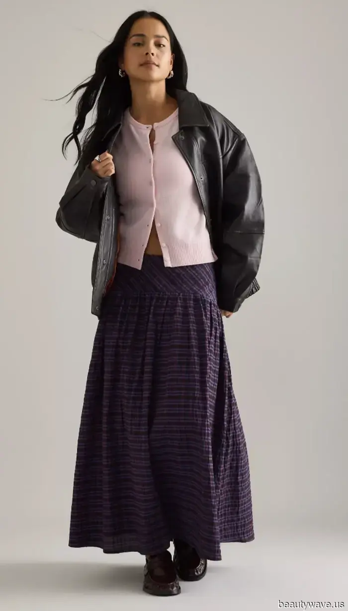 A friend inquired about the trendiest ways to incorporate color in 2026—here are my suggestions.