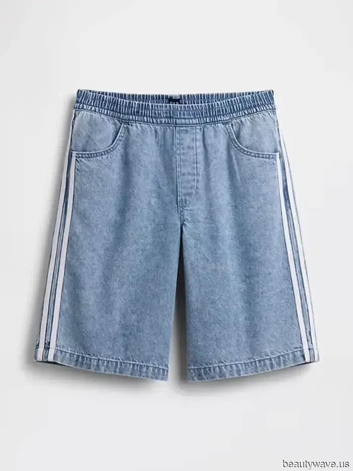 Fashion Experts Agree: These Are the Outfit Mistakes to Steer Clear of at Baseball Games