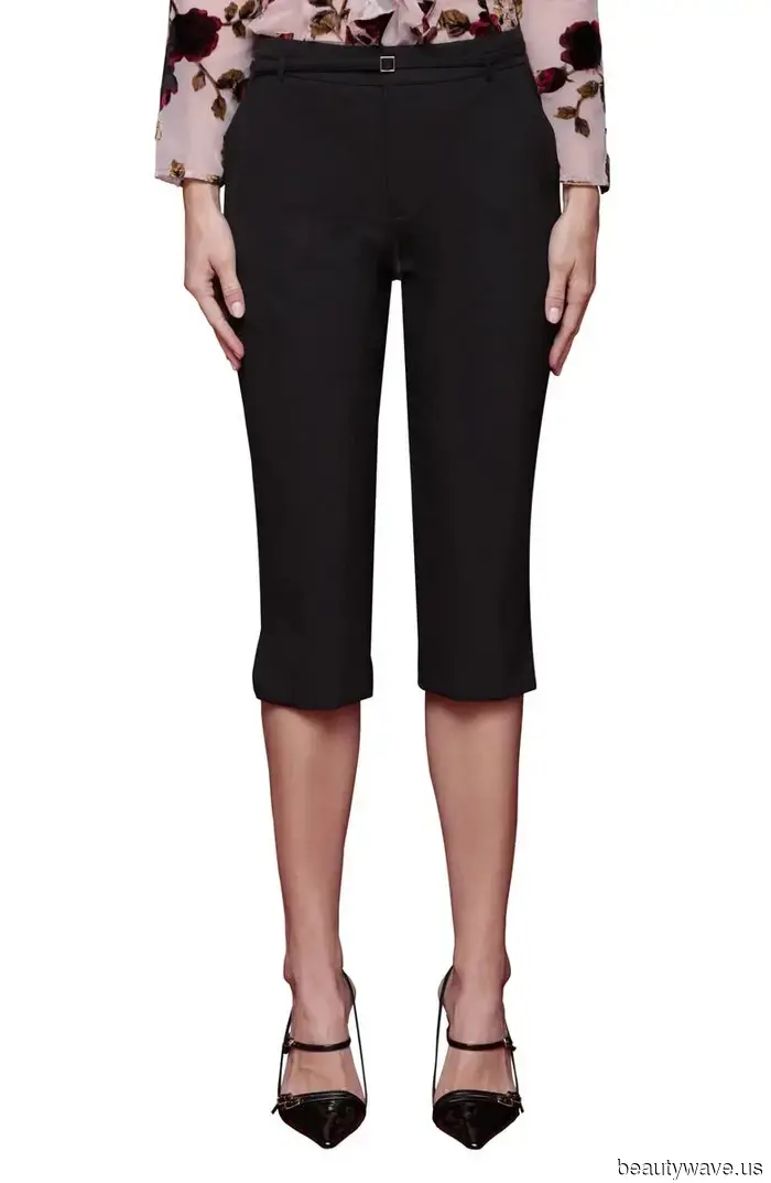 Die 28 Nordstrom-Artikel, die 2026 die schicken Kleiderschränke erobern