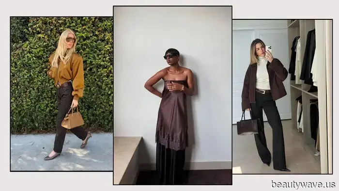 I Consulted the Experts—7 Winter Hair Trends They Believe We Should Watch For