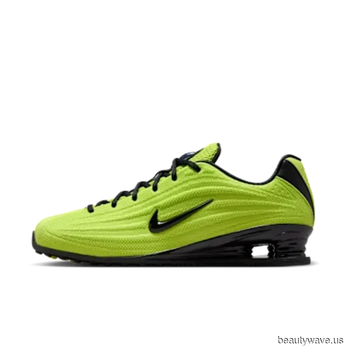 I’ve conducted the research: Here are the 7 significant trends that insiders consider trendy for 2026.