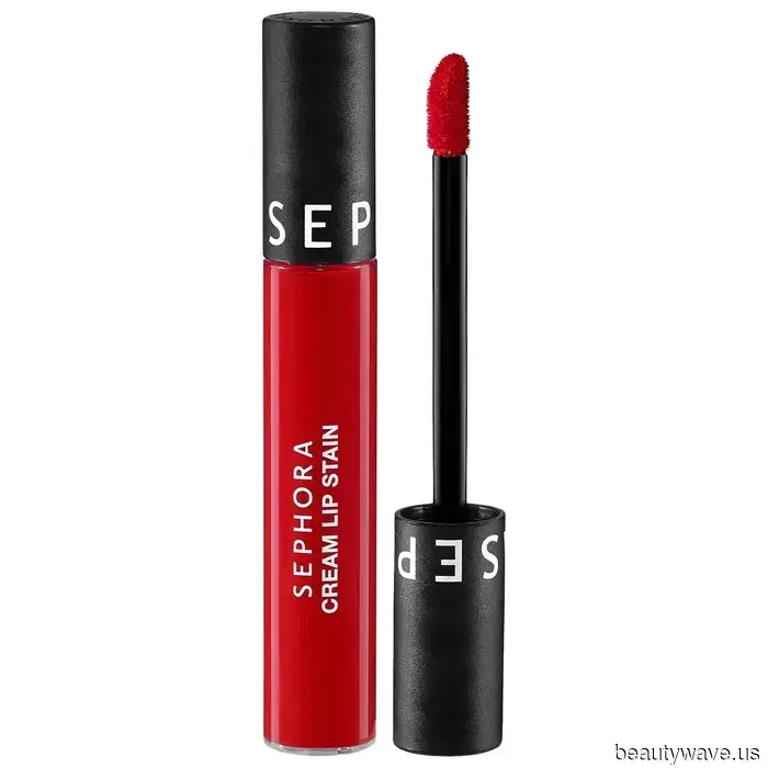 La colección de Sephora está llena de favoritos asequibles de IYKYK&mdash;12 artículos mejor valorados que estoy agregando a mi carrito.