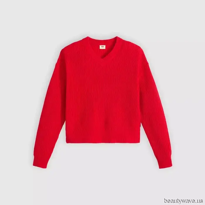 It Eventually Fell Below 70°F in L.A.—Time to Reveal My Much-Anticipated Fall Wardrobe