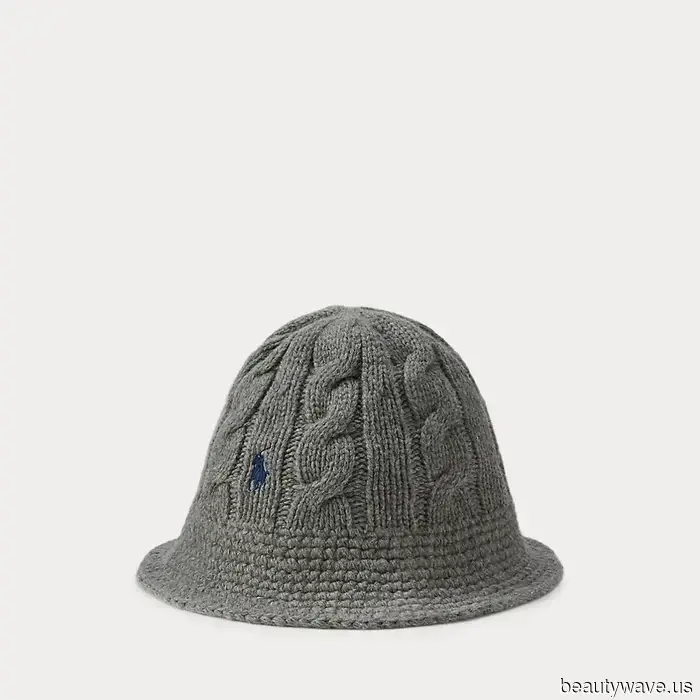 Vergiss die gestresste Engländerin&mdash;Jede stilvolle Berühmtheit kleidet sich wie die Hauptfigur in einer &lsquo;90er-Romcom dies…