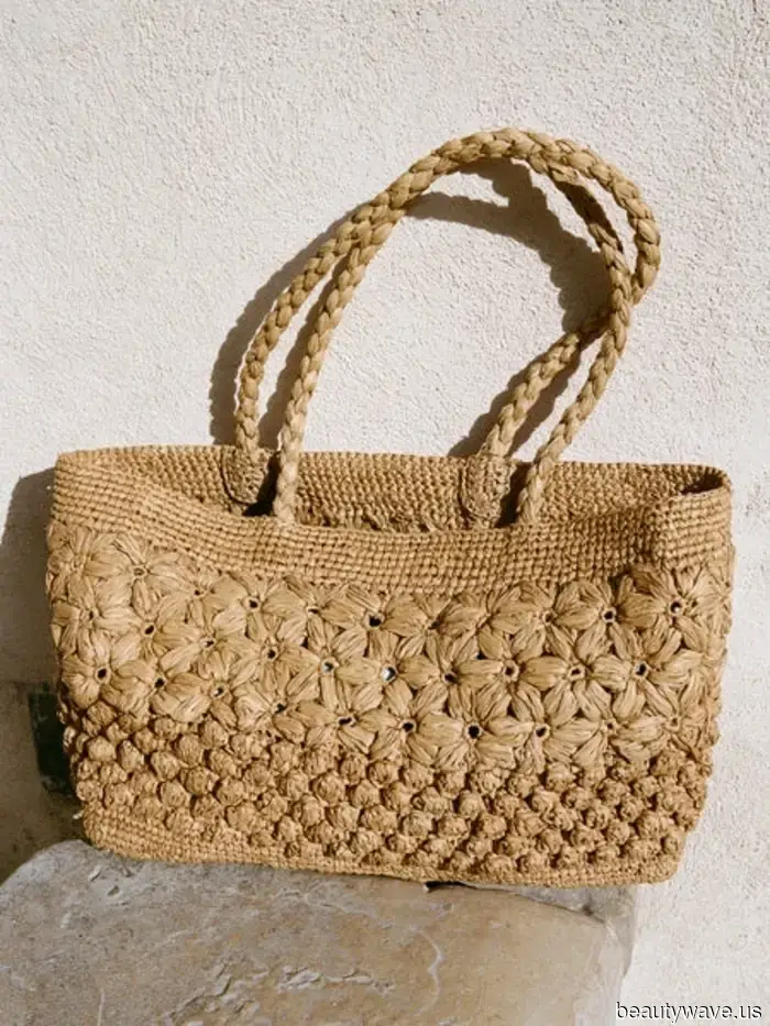 Si el verano en París es tu estilo, entonces estos son los 7 atuendos para recrear.