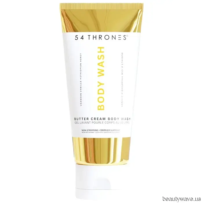 We are K-Beauty Specialists—Discover the Surprising Ingredient We Use for Constant Praise.