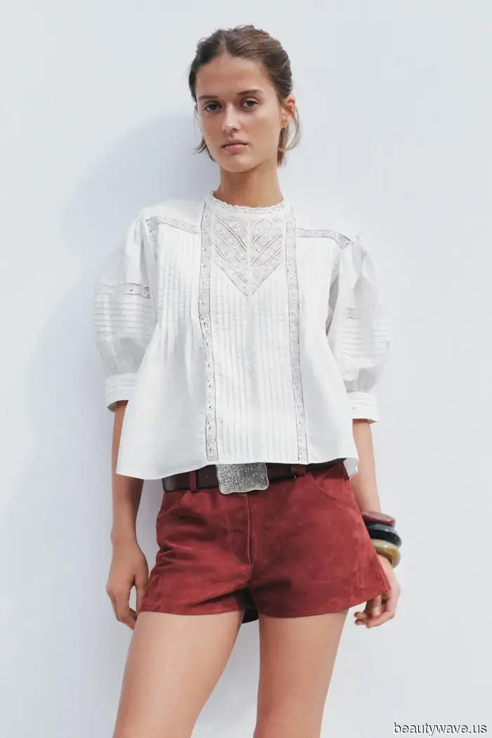 10 Editors from Who What Wear Share 64 Spring Purchases—A Look at Our Seasonal Mood Boards