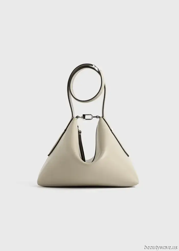 Sé Que Tienes Estilo Si Llevas Una de Estas Bolsas Que Ya Conoces.