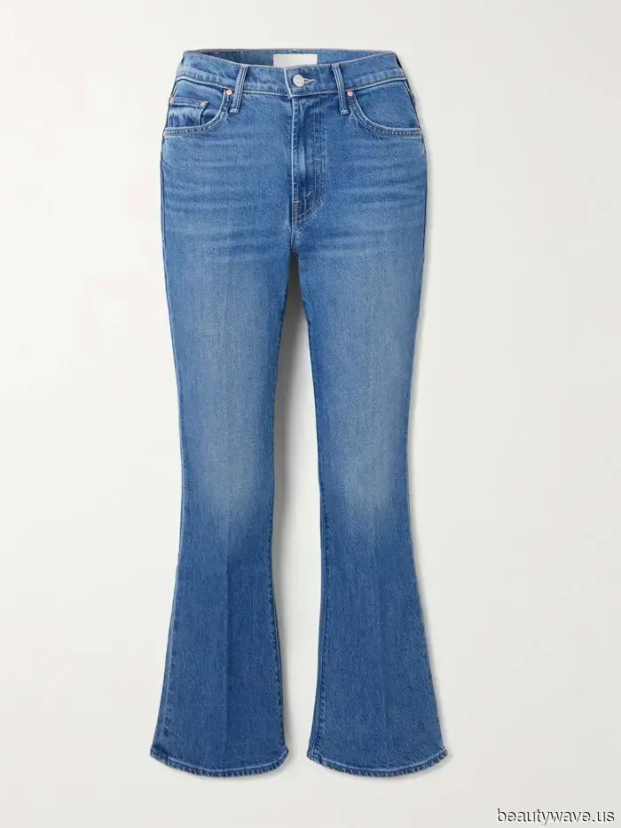 Forget the black jackets—stylish individuals in London and Paris are currently opting for this sophisticated color instead.