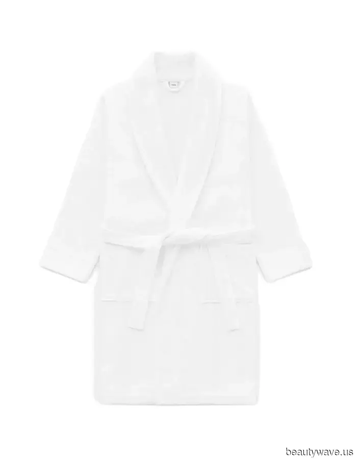 È il mio mese di compleanno, quindi mi regalo questi 32 regali chic.