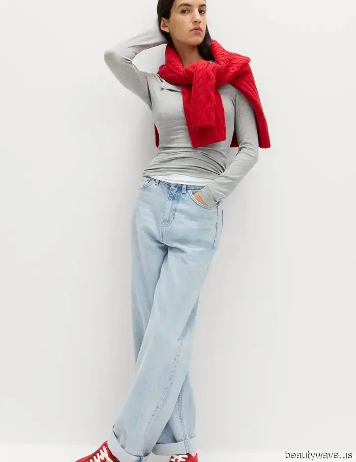 I'm a 5'2" Fashion Editor—This is the high-street brand I consistently rely on for my spring wardrobe...