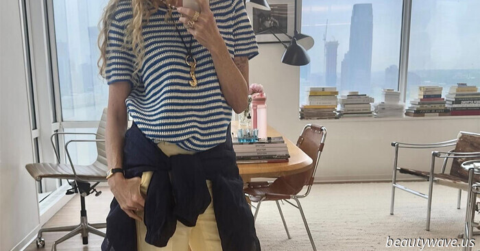 My mom and I are shopping for summer—these 30 items from Nordstrom, Zara, J.Crew, and Revolve are the most stylish.