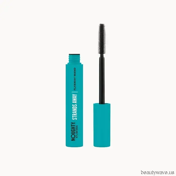 Nein, keine Vorhangfrisur&mdash;Dakota Johnson hat gerade den größten Fransen-Trend der Saison bestätigt.