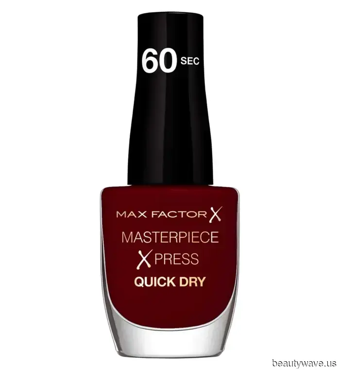 È il mio compito rimanere al passo con le tendenze&mdash;6 pedicure eleganti da salvare per questo inverno