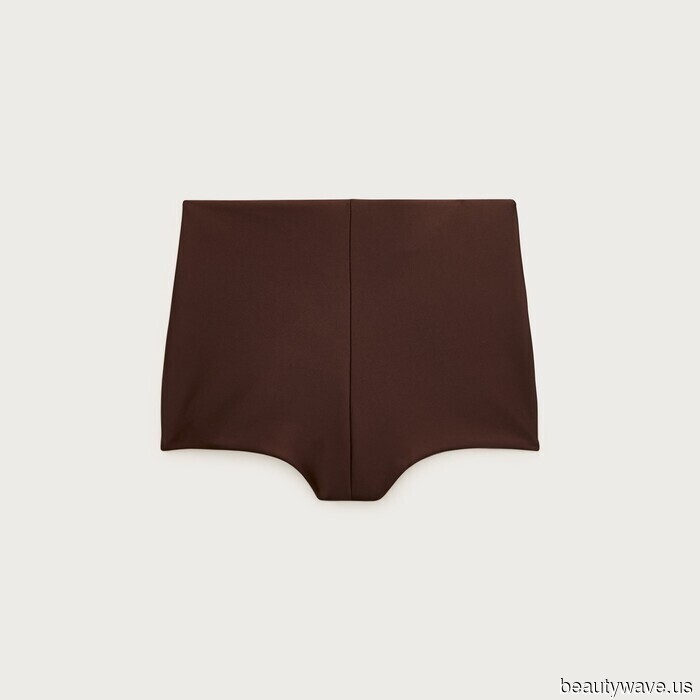 Trendy Individuals (Myself Included) Would Purchase These 46 New Items from Ref, Shopbop, Zara, and J.Crew.