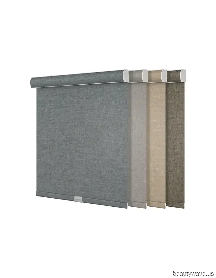 The Top 8 Methods for Maintaining Your Vintage Clothing, Based on Expert Advice