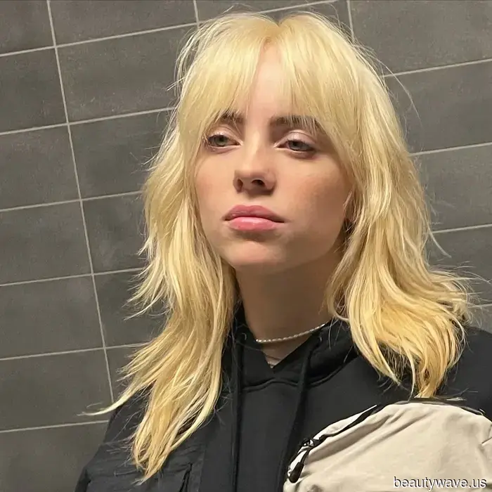 The Wolf Cut is Making a Comeback—11 Shaggy, Structured, and Timeless Variations to Experiment With in 2026
