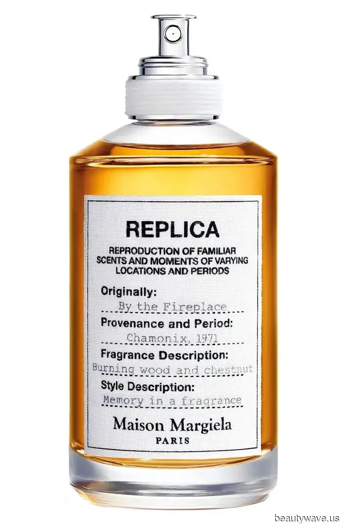 Nordstrom's Cyber Beauty Sale is truly exceptional—I can save $996 on enticing perfumes, advanced gadgets, and much more.