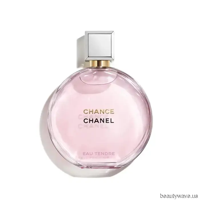 16 Regali di Bellezza di Lusso che Regalerei alle Persone che Amo di Più Questo San Valentino