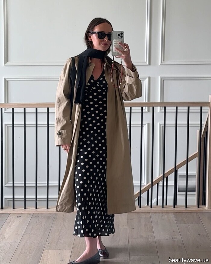 What to Purchase for Autumn to Avoid Regretting It Next Year (or the Year After)