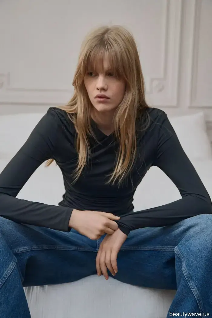 Questi pezzi di Zara e H&M che attirano l'attenzione non dureranno fino alla fine del mese&mdash;39 stili da acquistare ora o…