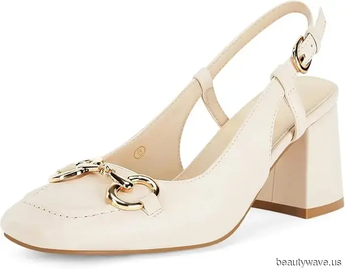 Le Migliori Scarpe Sono in Offerta per il Prime Day&mdash;43 Stivali, Ballerine, Mocassini, Tacchi e Sneakers da Prendere Subito