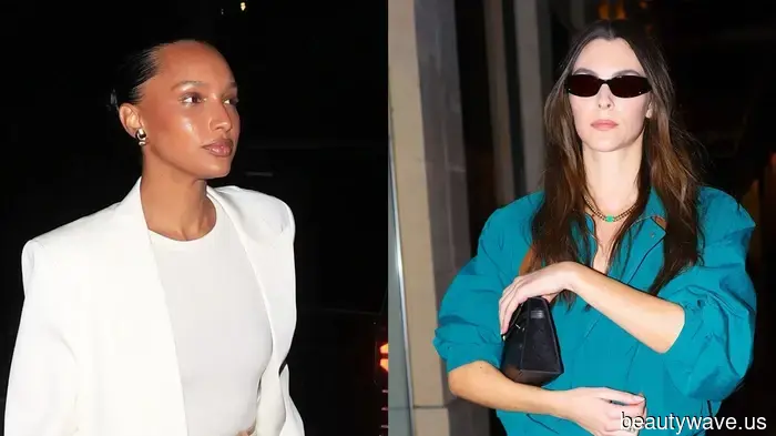 Introducing the 2026 Alternative to the White Midi Skirt Trend