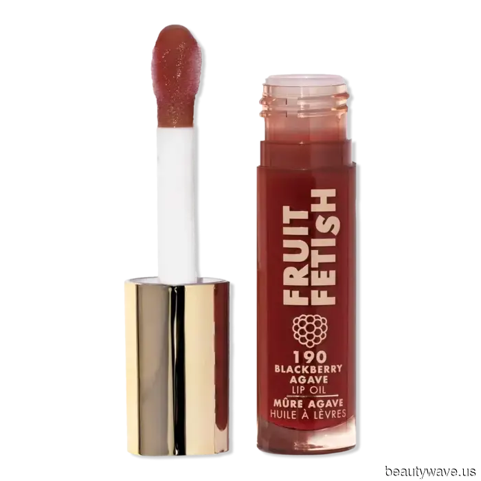 Dispositivi per la cura della pelle approvati da Hailey Bieber, articoli essenziali K-Beauty e altro: 14 prodotti in vendita silenziosamente da Ulta RN