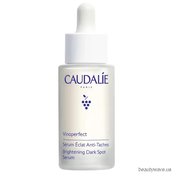 Tengo 40 años y mis hijas están en sus 20&mdash;Estamos de acuerdo en que estos 17 productos de belleza son A++