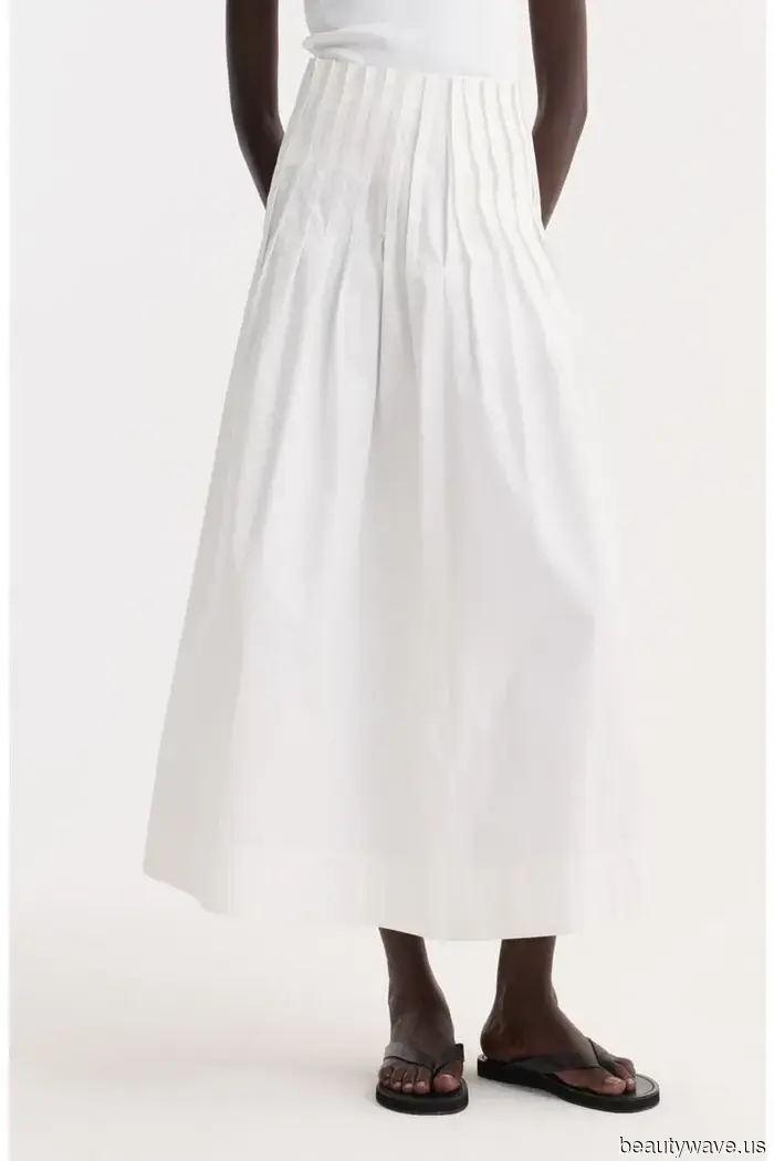 Nordstrom's Designer Sale Section Seems Almost Unreal—These 27 Items Are the Highlights.