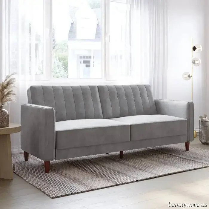 Wayfair Has Just Released Its Best Deals of the Year—Here’s What You Should Consider Purchasing.
