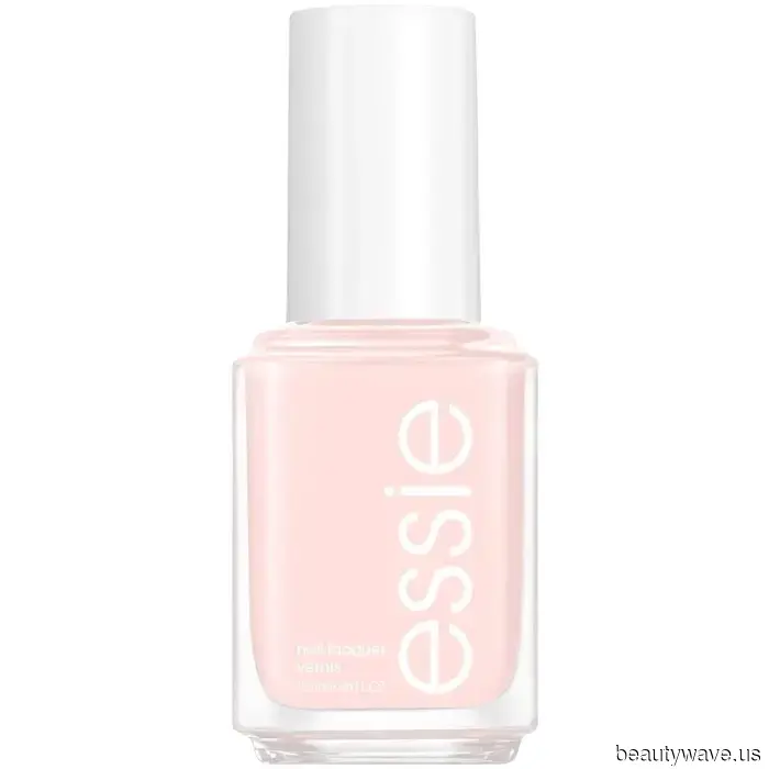 8 French Tip Nail Designs That Are Perfect for Autumn, Look Luxurious, and Are Simple to Reproduce