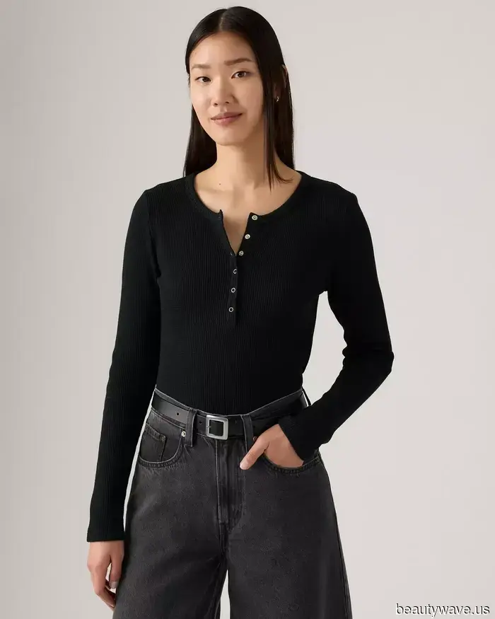 Ho 28 anni e sono cronologicamente online&mdash;Ecco 56 articoli sulla mia lista dei desideri RN