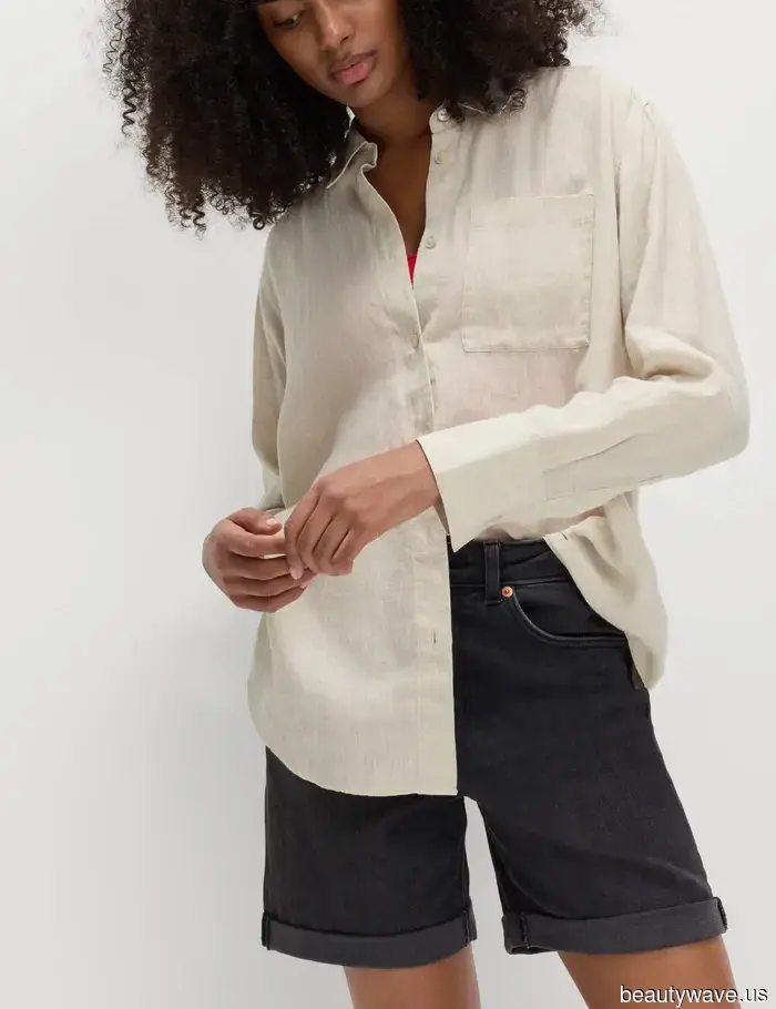 It's Official: Here Are 5 Summer Essentials That Will Elevate Every Outfit's Elegance in 2026.