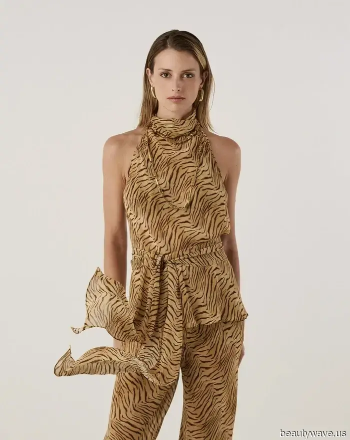 The Fashion Editors of New Arrivals are discreetly adding items to their carts before they run out.