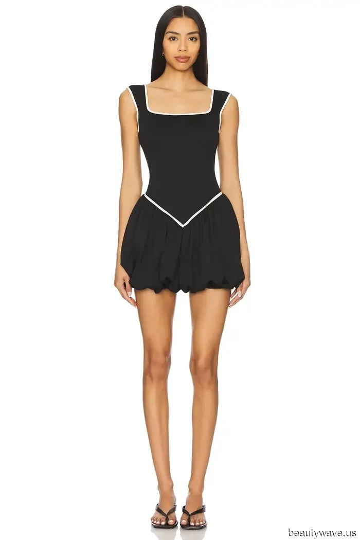 Impactante para nadie: Estoy comprando ropa deportiva en enero, y estoy tras estos 7 hallazgos codificados del 2026.