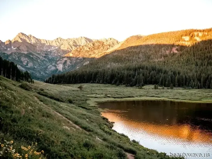 Top Places to Visit in 2026, According to Specialists