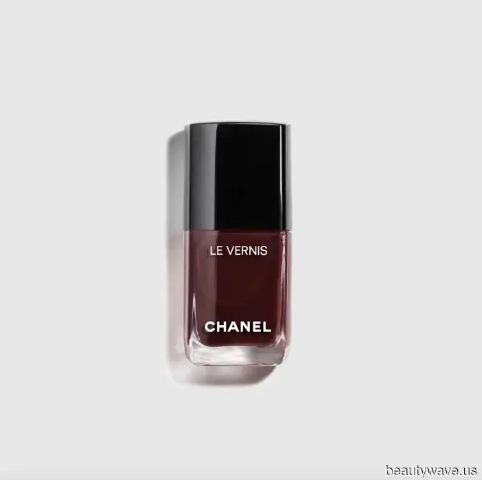 As per Professional Nail Artists, the most sought-after pedicure colors for August are more suited for the runway than the boardwalk.