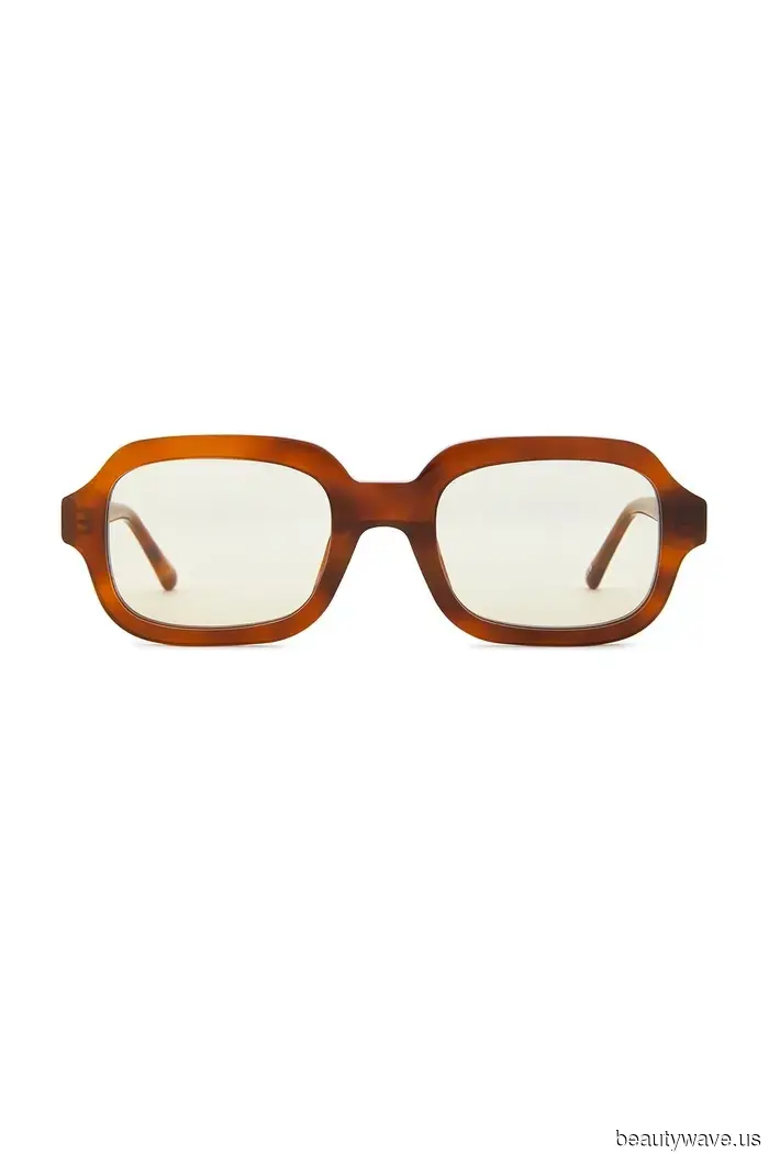 The 6 Sunglasses Brands Popular Among Gen Z in 2026