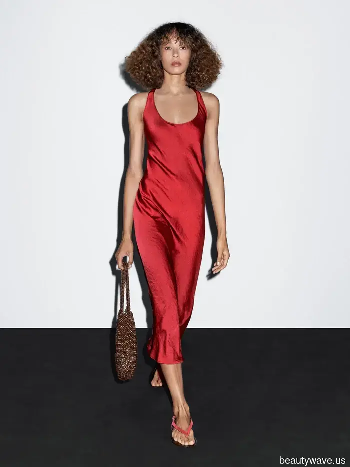 I'm a Fashion Editor Traveling to Barcelona This Month—Here's Everything I'm Bringing Along.