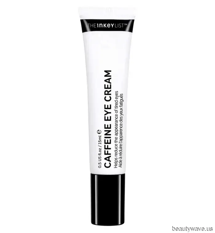 Numerous experts have validated this: This is the proper sequence for applying your skincare products.