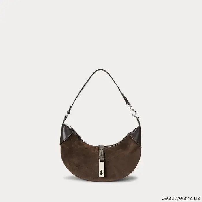 Broadcasting live from London, here’s what our editors just donned for Fashion Week.