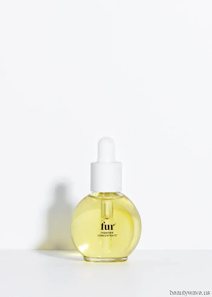 31 Beauty Products That Justify Their Space in My 35-Square-Foot NYC Bathroom