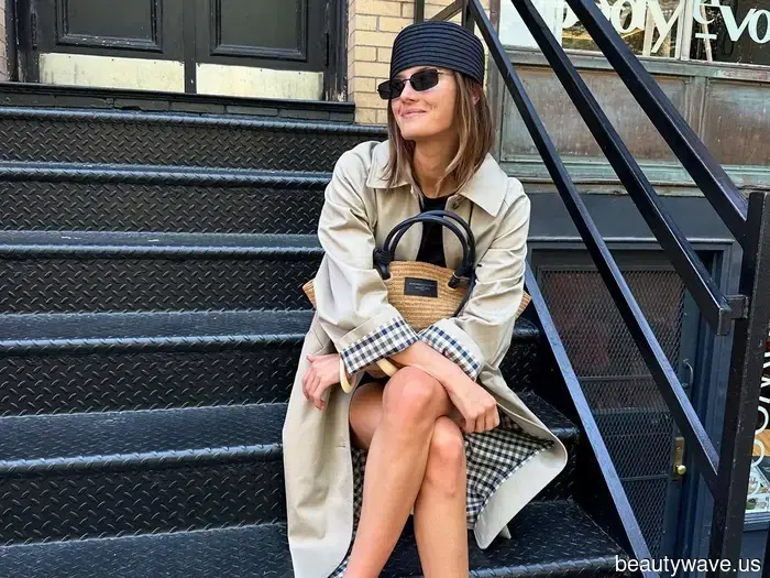 Soy una Editora de Moda Experimentada&mdash;Predigo que estas 32 Nuevas Llegadas se Agotarán para Otoño