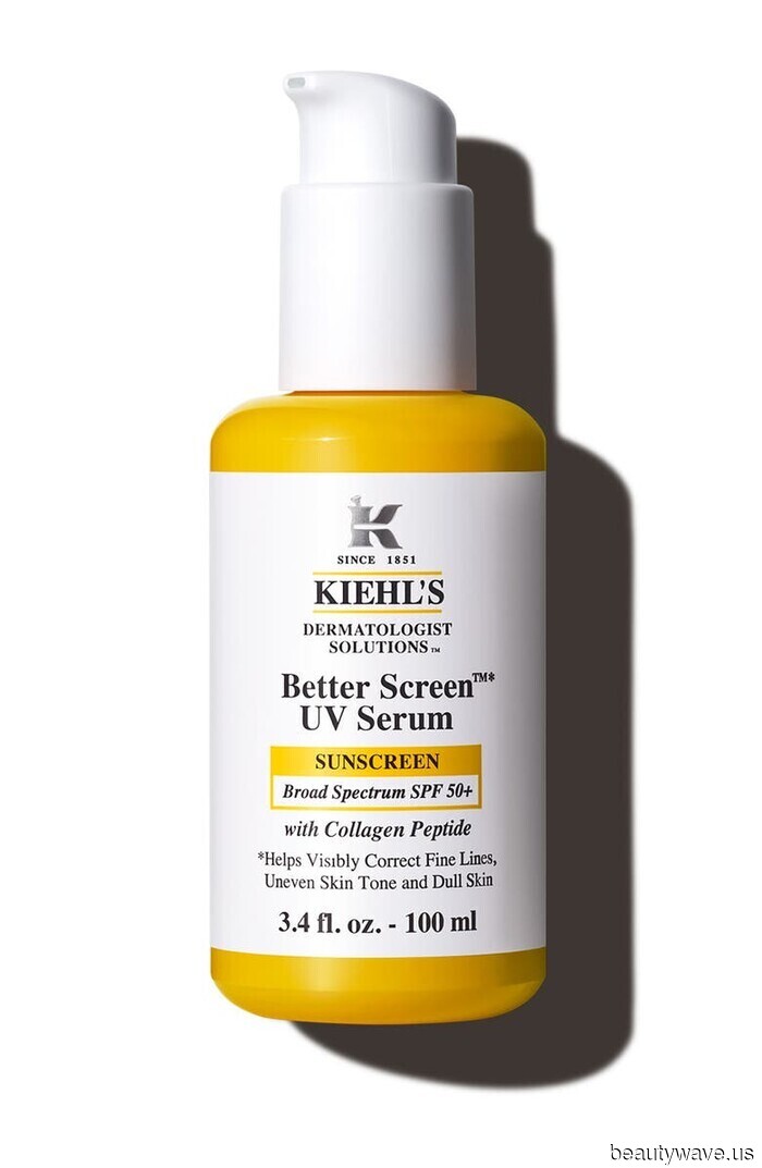 Nordstrom Ha Alcuni Prodotti per la Cura della Pelle Super-Efficaci (e in Offerta)&mdash;Questi 13 Si Esauriranno Prima