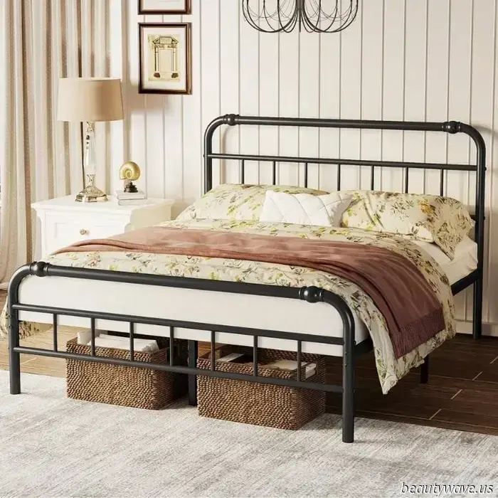 Wayfair Has Just Released Its Best Deals of the Year—Here’s What You Should Consider Purchasing.