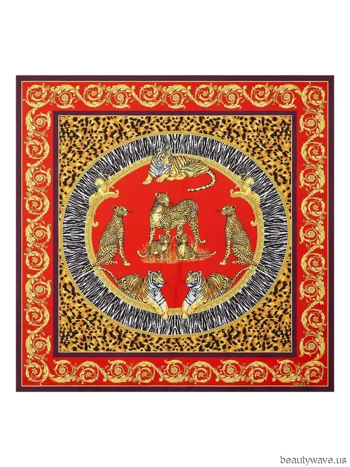 The 2010s Are Making a Comeback! Here Are 9 Summer Outfits That Still Look Stylish 15 Years Later.