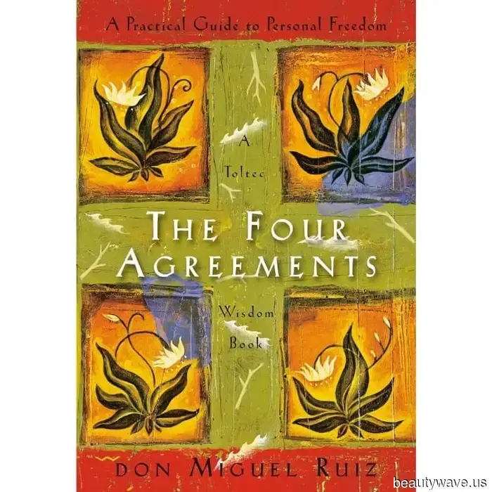 24 Bücher, die Sie jetzt lesen sollten, wenn Sie Ihr Leben im Jahr 2026 drastisch verbessern möchten