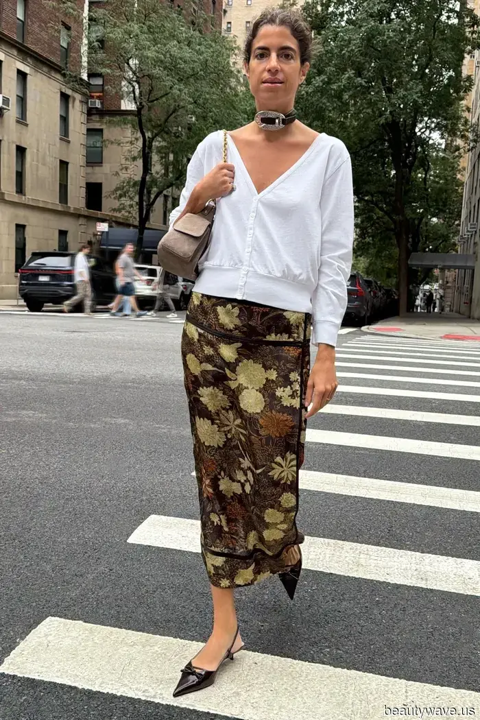 I’ve Discovered Them—9 Viral Zara Items That Will Sell Out Before September Comes.